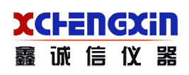 蚌埠捷順機器有限公司,蚌埠捷順,蚌埠捷順機器